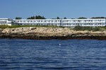 Отель Atlantis Oceanfront Inn Gloucester