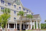 Country Inn & Suites By Carlson, Columbia at Harbison, SC