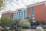 Отель Drury Inn & Suites Phoenix Happy Valley