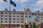 Отель Country Inn & Suites State College