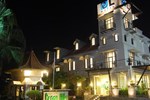 Отель ElHotel Malang