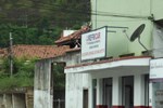 Casa João Ricardo