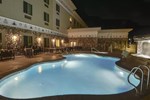 Отель Win-River Resort and Casino