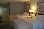 Отель Days Inn & Suites - Corpus Christi