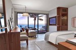 Отель Andaz Maui at Wailea Resort - A Concept by Hyatt