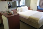 Отель Microtel Inn & Suites By Wyndham, Ste. Genevieve