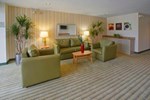 Апартаменты Extended Stay America - Chicago- O'Hare - North