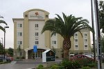 Extended Stay Deluxe Bakersfield - Chester Lane
