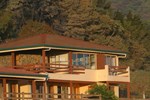 Hotel de Montaña Monteverde