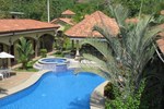 Отель Las Brisas Resort and Villas