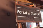Portal del Nahuel