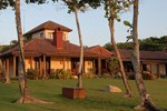 Вилла Villa Vacations Concierge- All Inclusive