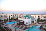 Logaina Sharm Resort