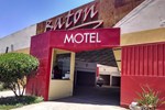 Motel Baton