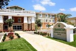 Отель GrandStay Residential Suites Oxnard