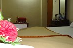 Отель Hotel Krishna