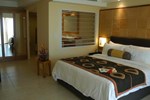 Отель Shangri-La's Fijian Resort & Spa