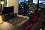 Royal Stays Apartments Melbourne-CBD