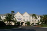 Extended Stay America - Jacksonville - Salisbury Rd. - Southpoint