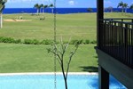 Вилла Playa Grande Golf Villa No. 1