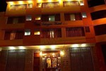 Hotel Inkayra