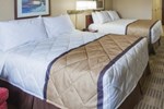 Extended Stay America - Denver - Tech Center South - Greenwood Village