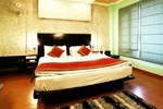 OYO Rooms Udyog Vihar