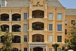 Hotel ZaZa Dallas