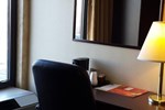 Отель Quality Inn & Suites Elk Grove/O'Hare