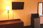 Отель Econo Lodge Inn & Suites Columbia