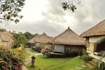 Villa Bintang Ubud