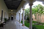Villa Verde Merida