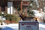 Отель Wildwood Inn