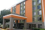 Отель Extended Stay America - Atlanta - Gwinnett Place