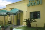 Отель Hotel Joabi