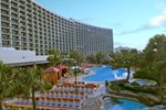 Отель The San Luis Resort Spa & Conference Center