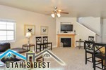 Вилла South I-15 Vacation Rentals By Utah's Best Vacaton Rentals