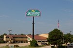 Greenstay Hotel and Suites - St. James