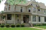 A.P. Green House Bed and Breakfast