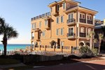 Апартаменты Destin Vacation Homes by Five Star Beach Properties