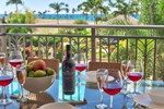 Gorgeous Villa with Ocean View at Ko Olina by Beach Villa Realty