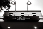 enVision Hotel Boston, an Ascend Hotel Collection Member