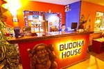 Отель Hotel Buddha House