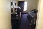 Отель Baymont Inn & Suites - North Aurora