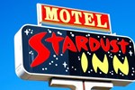 Отель Stardust Inn