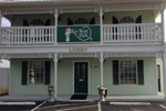 Отель Key West Inn