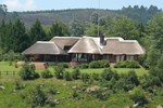 Отель Amazian Mountain River Lodge