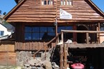 Хостел El Refugio de Caniche