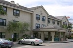 Extended Stay America - Phoenix - Airport