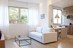WhereInRio W01 – 2 Bedroom Apartment in Arpoador